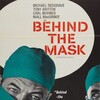 Behind the Mask [1958] / H264 / MKV / Blu-ray / 1080p / FLAC / Subs thumb