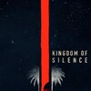 Kingdom of Silence [2020] / H264 / MKV / WEB / 720p / AC3 / Subs / NTG thumb