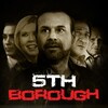 5th Borough [2020] / H264 / MKV / WEB / 1080p / AC3 / Subs / EDGE2020 thumb