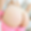 MrAnal 2012-05-02 Remy La Croix does anal Picset 2000px thumbnail