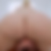 [MommysLittleMan.com / MYLF.com] Lila Lovely - Sample These Tits and Give Us Your Sample (October 22, 2024) [1080p] thumbnail
