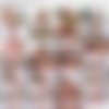 [Nubiles-Porn] MegaPack #2 (More SubSites, 55 Videos, 2160p) thumbnail