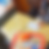 [Fuckingglasses.com] Alla - Perfect Sex Assets [720p, x265] thumbnail
