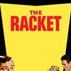 The Racket [1951] / H264 / MKV / DVD / SD / AC3 / Subs thumb