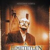 The Unburied Man [2004] / H264 / MKV / DVD / SD / AC3 / Subs / HANDJOB thumb