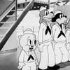 Porky the Gob [1938] / H264 / MKV / WEB / 1080p / AC3 / Subs / tobias thumb