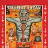 The Great Satan [2018] / H264 / MKV / DVD / SD / FLAC thumb