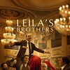 Leila's Brothers [2022] / H264 / MKV / Blu-ray / 1080p / AC3 / Persian / Subs / SbR thumb