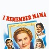 I Remember Mama [1948] / H264 / MKV / DVD / SD / AC3 / Subs / HANDJOB thumb