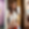 Anna De Ville Pack - 48 videos of American natural (average/medium) tits anal queen thumb