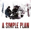 A Simple Plan [1998] / H265 / MKV / Blu-ray / 2160p / DTS thumb