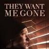 They Want Me Gone [2022] / H264 / MKV / Blu-ray / 1080p / FLAC / Subs thumb