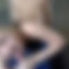 [TrueAmateurs] Bailey Brooke (Blonde Babe Showered With Cum) 17.07.17 [1080p] thumb