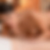 Sexyhub Jan-Mar 2020 SiteRip 720p WEB-DL AAC x264-3X7Z0p thumb