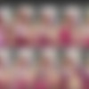 [Onlyfans] Siterip - PPV - Brandy Renee @reneesrealm [281 images] [102 videos] thumb