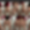 [Onlyfans] Siterip - PPV - Christine @christineevip [540 images] [222 videos] thumb