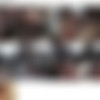 PutaLocura Network Rip | SD | 22 Sites with over 1,600 Scenes {  } thumb