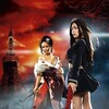 Vampire Girl vs. Frankenstein Girl [2009] / H264 / MKV / Blu-ray / 1080p / AC3 / Japanese / Subs thumb