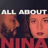 All About Nina [2018] / H264 / MKV / WEB / 1080p / AC3 / EVO thumb