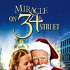 Miracle on 34th Street [1947] / H264 / MKV / Blu-ray / 1080p / DTS / Subs thumb