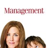 Management [2009] / H264 / MKV / Blu-ray / 720p / DTS / Subs / Scene / iNFAMOUS thumb