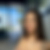 [OnlyFans.com] RubyxCage (297 pics, 44 vids) - 21 y.o Pretty-Faced Petite  (3.5 GiB) thumb