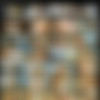[OnlyFans/JohnLegendary] Kenzie Anne - Date Nights Vol. 10 (Dec-14-2022) [1080p] thumb