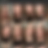 (78 ) Pack [2024-2025, Amateur, Blowjob, Masturbation, Natural Tits, Russian Girls, Solo, Teen] thumb