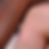 [Spizoo.com]Carolina Sweets - Up Close And Personal [15.08.2019][2160p] thumb