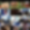 CFNM.net - Megapack thumb