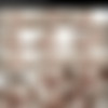 [TeamSkeet X SpankMonster] Platinum [Skye Blue] [720p] thumb