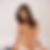 Art-Lingerie.com Siterip thumbnail