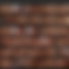 AndrewBlake.com 2007-2009 SiteRip thumb