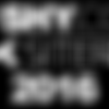 Tushy - 4K SiteRip - 2016 - 34 x 2160p thumb