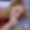 [Tushy] Emma Hix - How To Deal (2019-10-23) [2160p] thumb