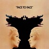 Face to Face [1976] / H264 / MKV / DVD / SD / AC3 / Swedish / Subs / RR thumb