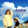 Andre [1994] / H264 / MKV / DVD / SD / AC3 / HANDJOB thumb