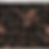 MightyMistress.com partial siterip thumbnail