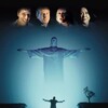 Redeemer [2004] / H264 / MKV / WEB / 1080p / AAC / Portuguese / Subs / DODEN thumb