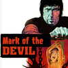 Mark of the Devil [1970] / H264 / MKV / Blu-ray / 1080p / FLAC / German / Subs thumb