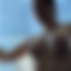 [ManyVids] Ashley Alban pack (24 new clips) thumb