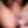 [GangbangCreampie.com] Gangbang Creampie 60 Cherie Deville 16.05.31 + BTS (Behind The Scenes) [1080p] thumbnail