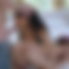 Tushy.com - A Very Special Anniversary - Gina Valentina & Jane Wilde - 2160p thumb