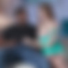 BlackForWife.org - Pictures Of Us Fucking - Kyler Quinn - 2160p thumbnail