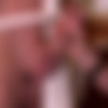 DDFNetwork.com/OnlyBlowJob.com - Morning Glory - Ella Hughes - 2160p thumbnail