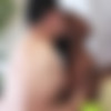 DevilsFilm.com - Angelic Black Asses - Skyler Nicole - 1080p thumbnail