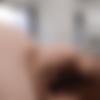 [IKnowThatGirl.com / Mofos.com] Sahara Skye - Bawdy Beach & Hike (31.07.2023) [480p] thumb