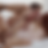[TheWhiteBoxxx.com / LetsDoeIt.com] Charlie Red - Fuck In The Mirror (06.08.2023) [480p] thumb