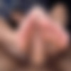 [GotFilled] Theodora Day - A Thick Load For Theodora (2025-01-02) [1080p] thumb