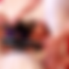 [MyDirtyHobby.com] Daynia - Beide Loecher der Latexnutte GLEICHZEITIG benutzt! DP [1080p] thumb